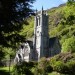 Kylemore